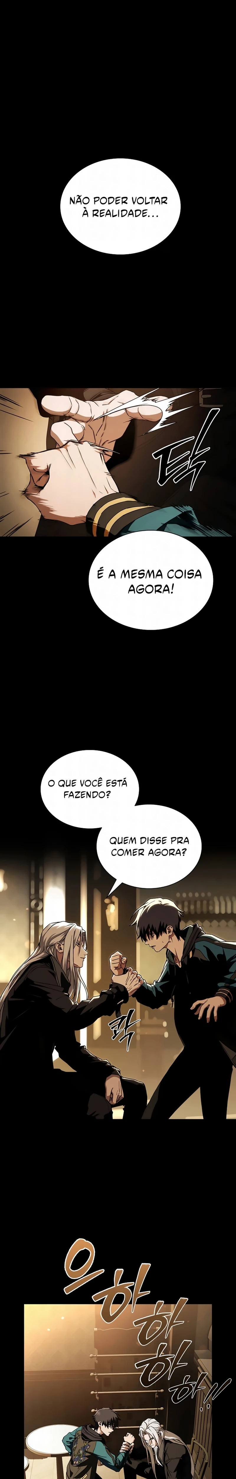 Página 9 do Capítulo 5