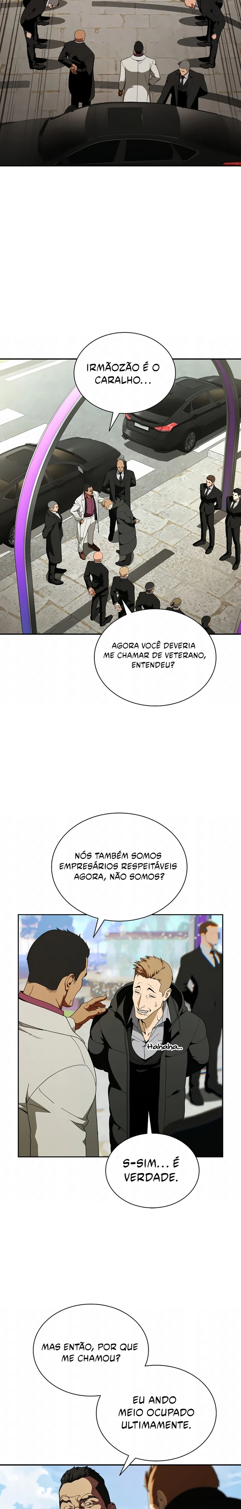 Página 16 do Capítulo 5