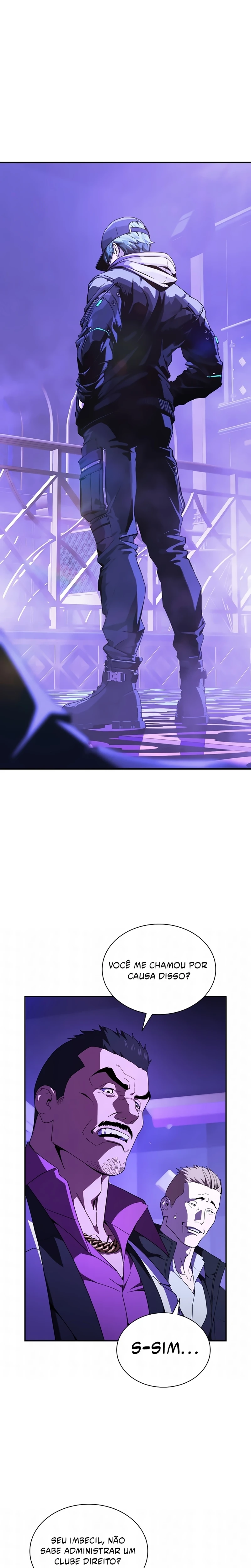 Página 18 do Capítulo 5