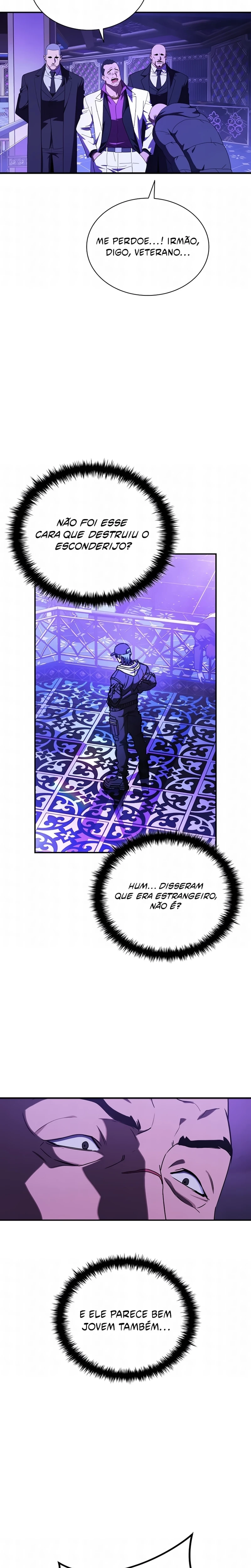 Página 19 do Capítulo 5