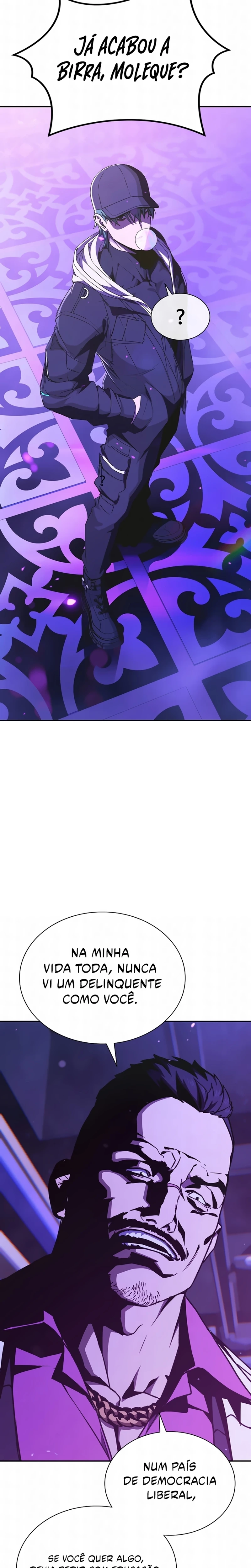 Página 20 do Capítulo 5