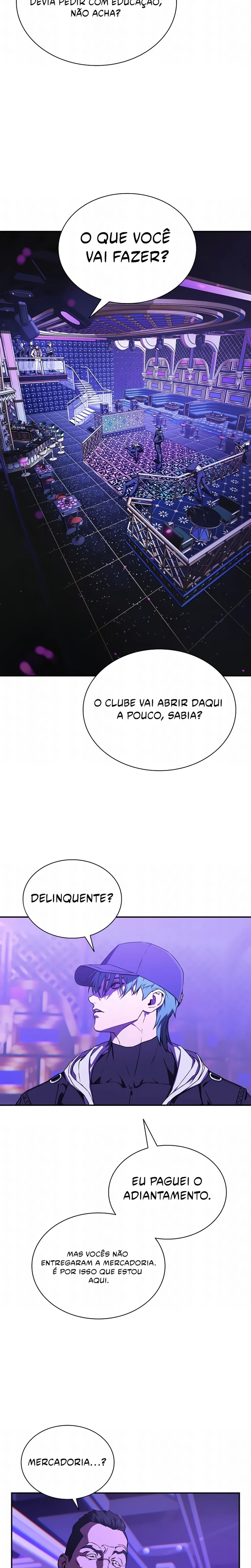 Página 21 do Capítulo 5