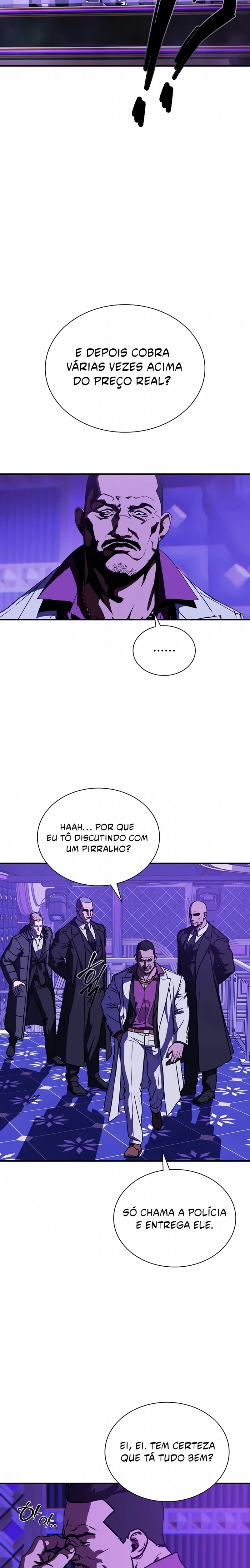 Página 25 do Capítulo 5