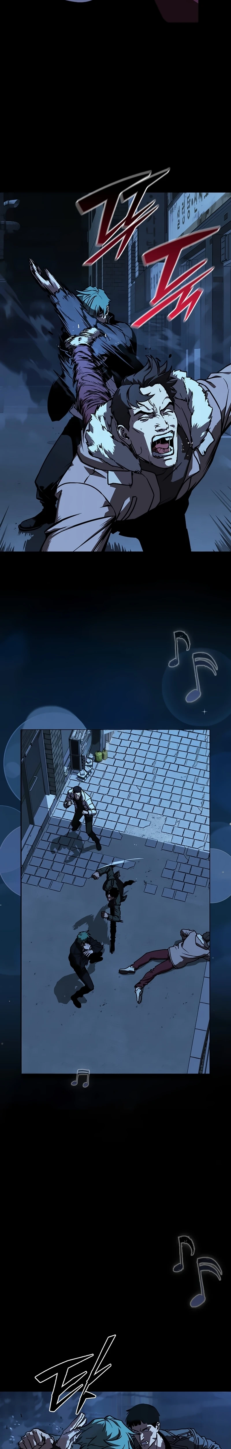 Página 7 do Capítulo 12