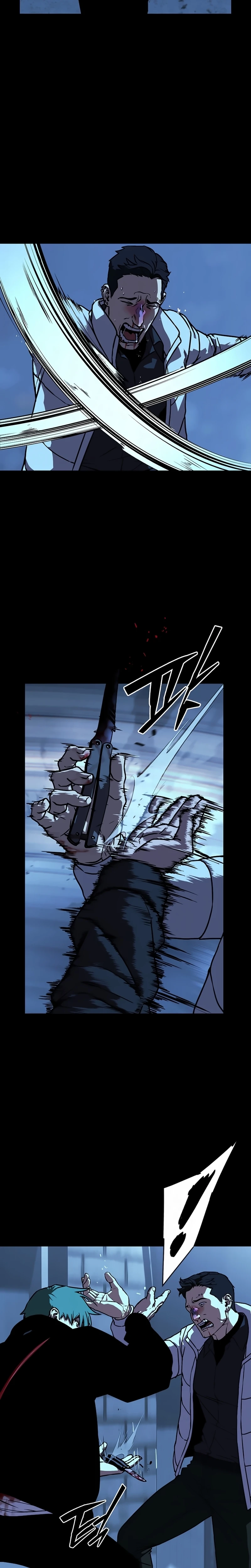 Página 16 do Capítulo 12
