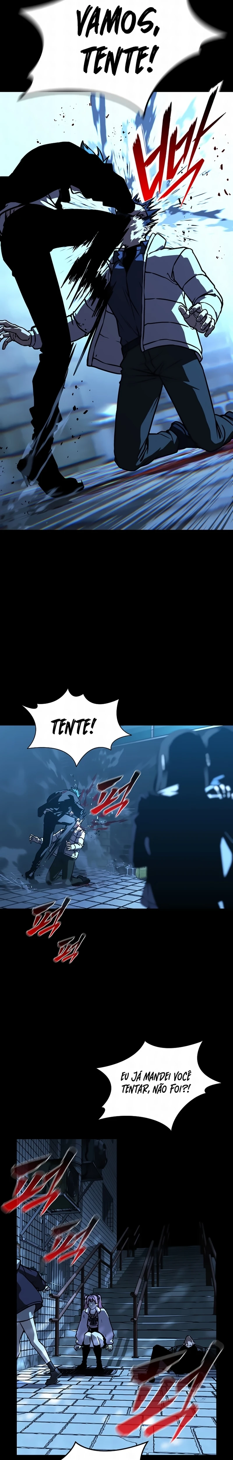 Página 20 do Capítulo 12