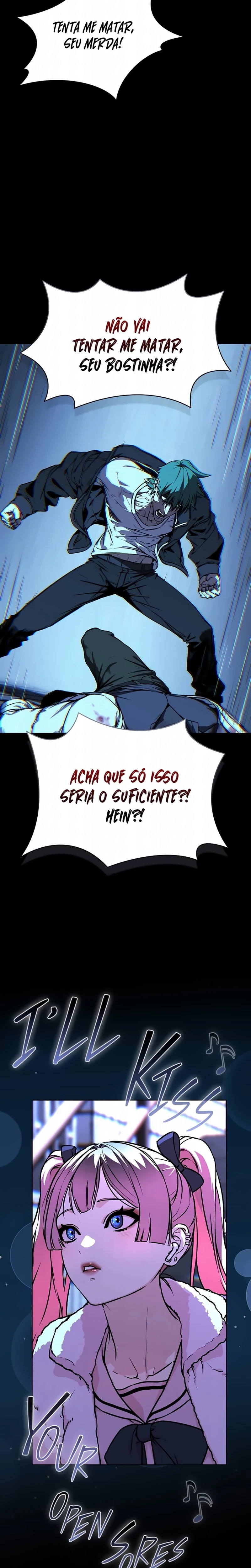 Página 21 do Capítulo 12