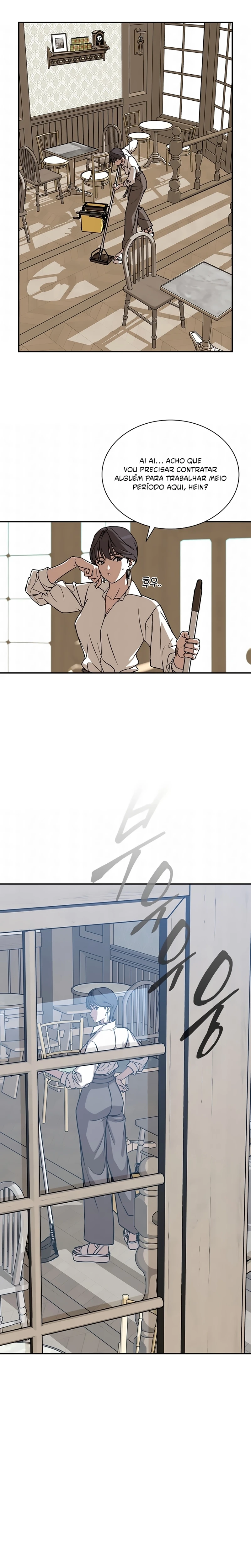 Página 26 do Capítulo 12