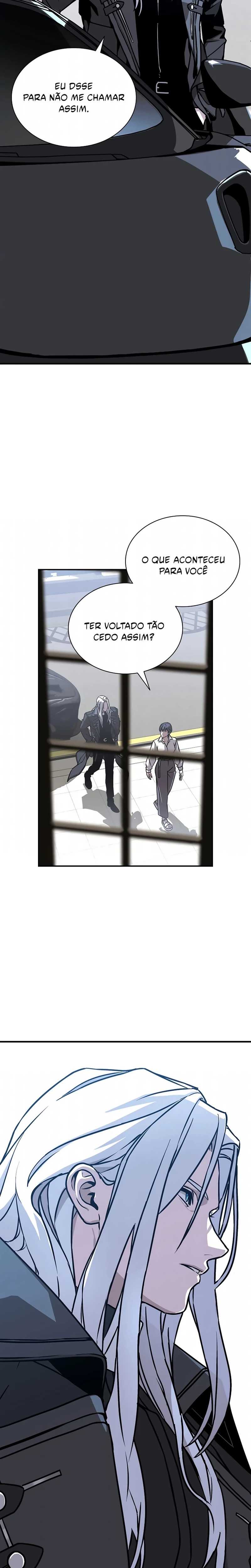 Página 28 do Capítulo 12