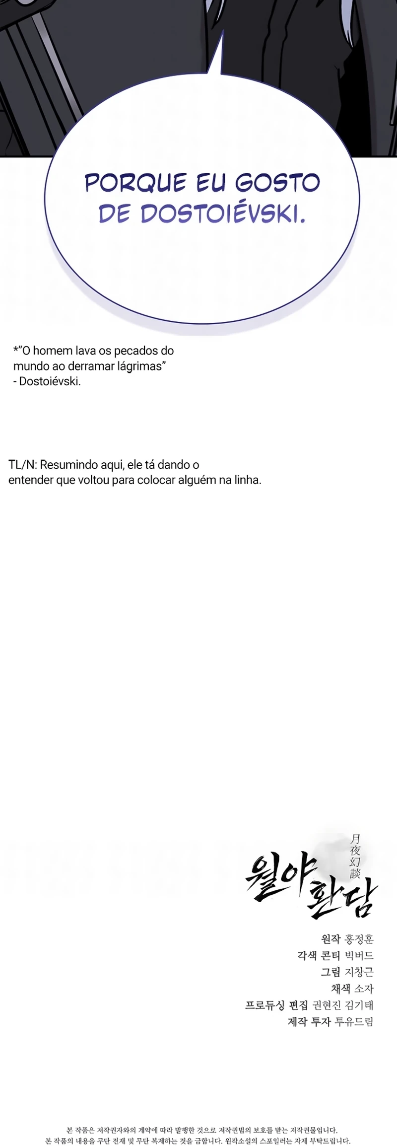 Página 29 do Capítulo 12