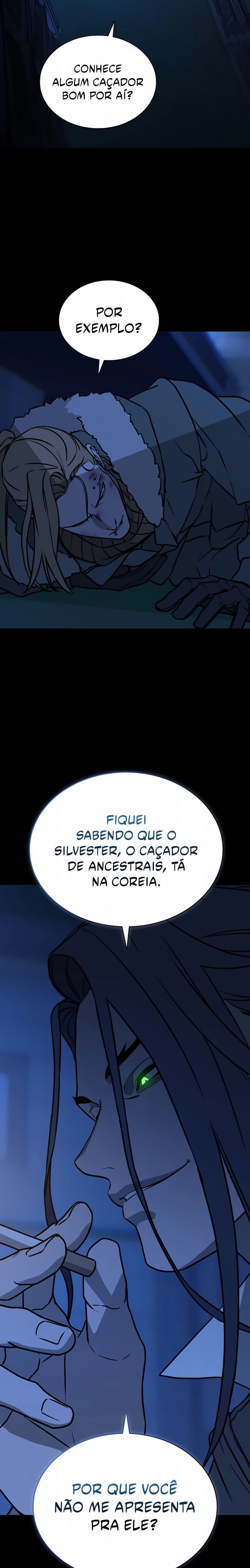Página 9 do Capítulo 25