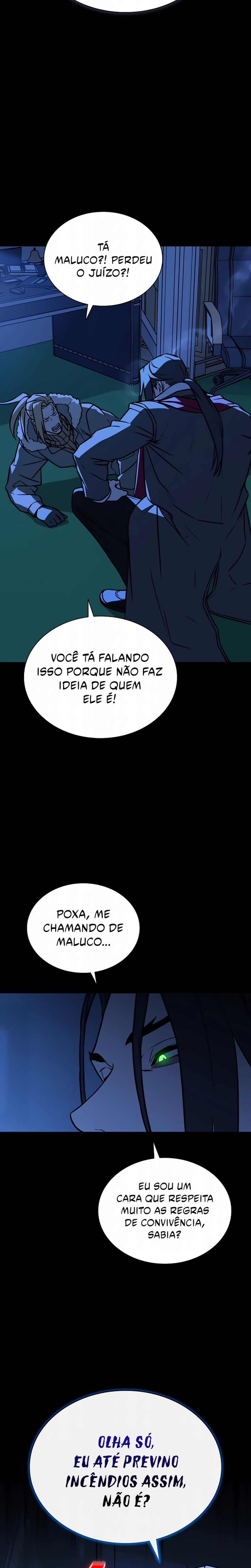 Página 10 do Capítulo 25