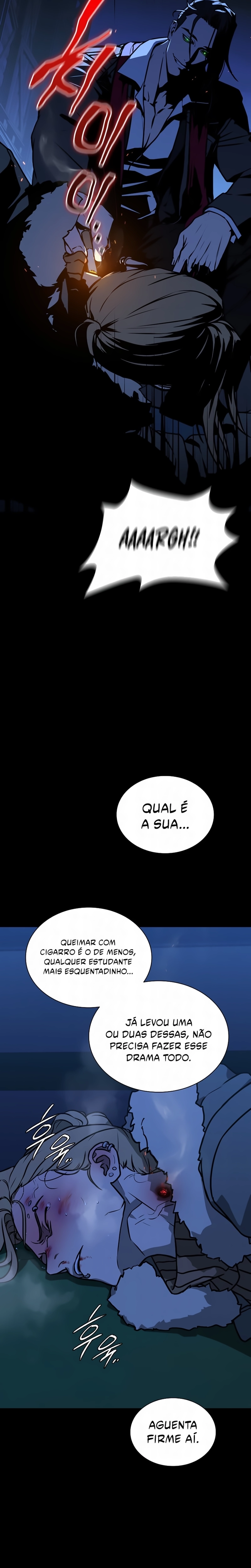 Página 11 do Capítulo 25