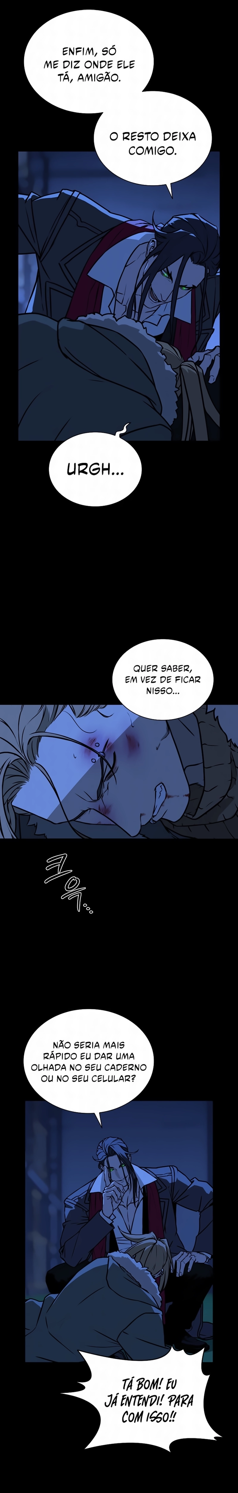 Página 12 do Capítulo 25