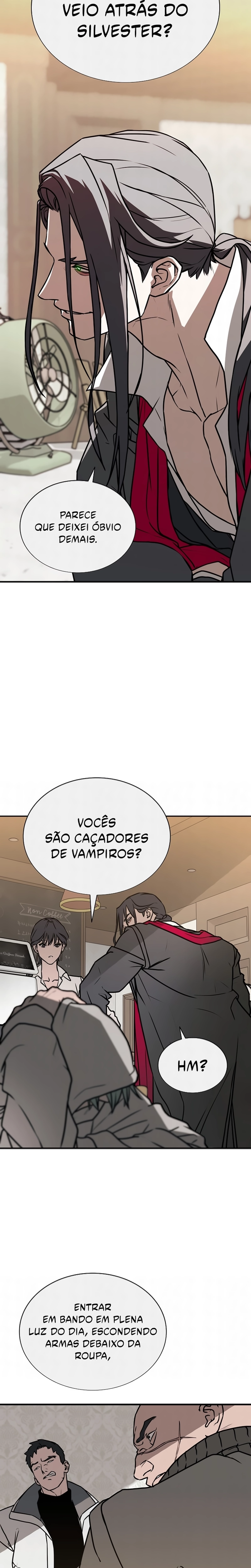 Página 19 do Capítulo 25