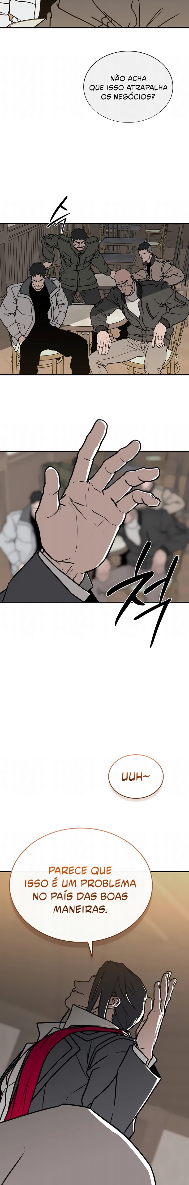 Página 20 do Capítulo 25