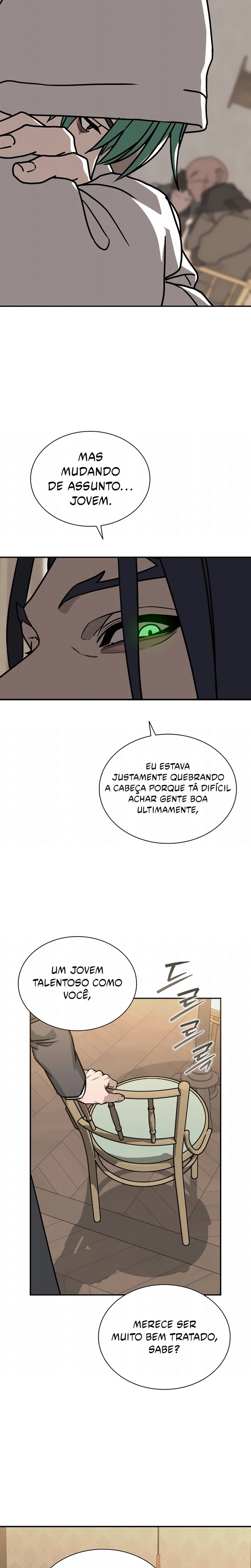 Página 21 do Capítulo 25