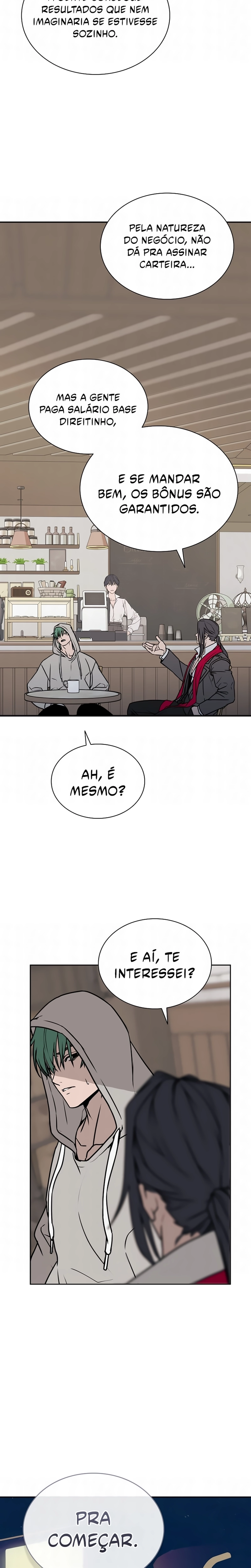 Página 23 do Capítulo 25
