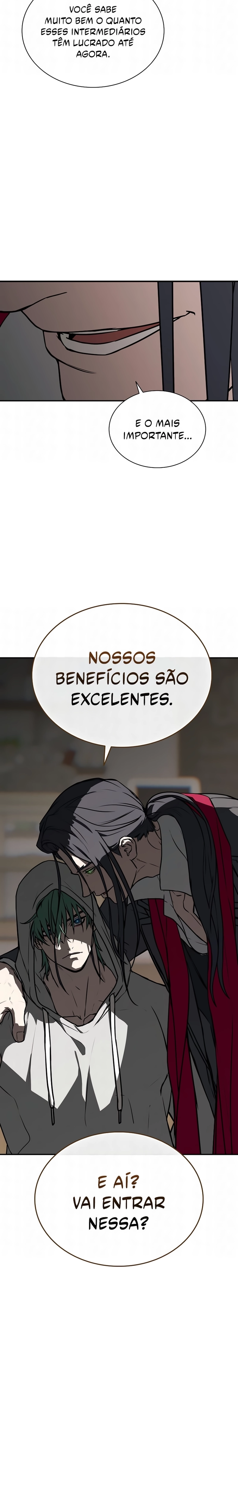 Página 25 do Capítulo 25