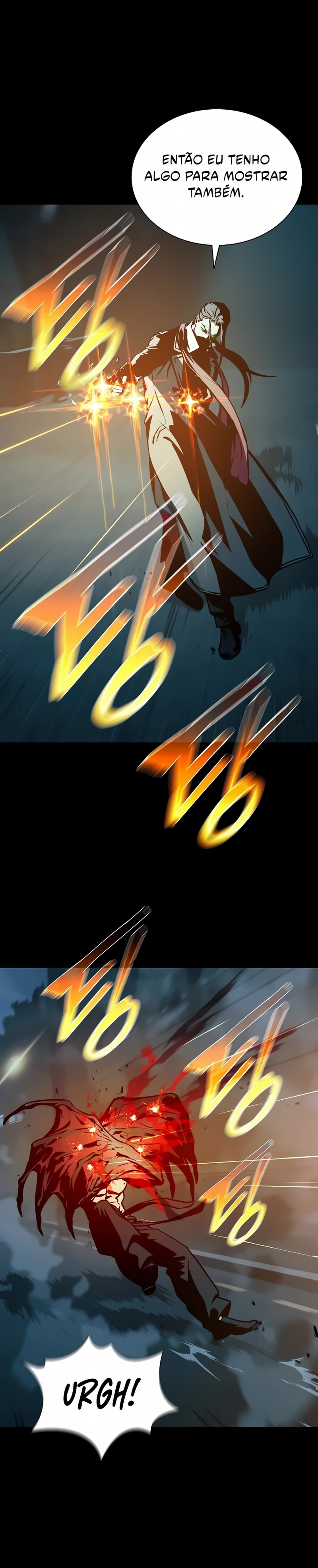 Página 6 do Capítulo 29