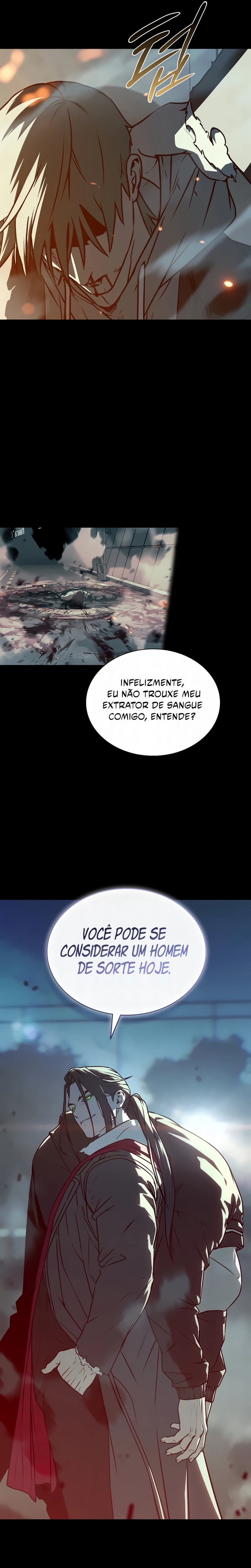 Página 9 do Capítulo 29