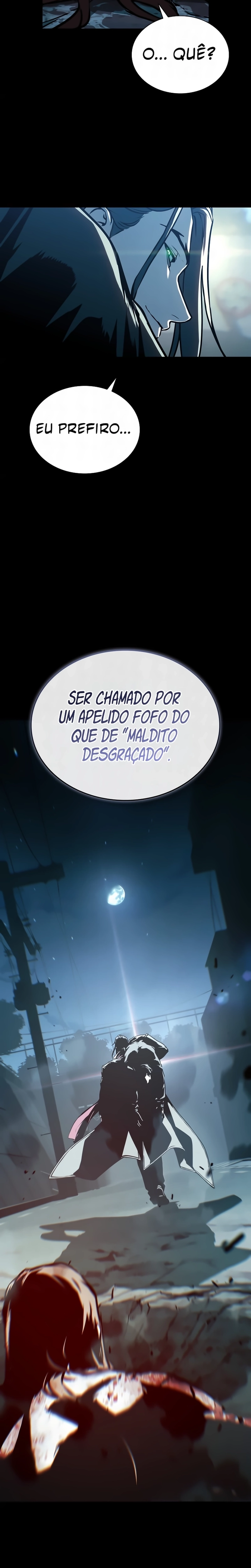 Página 11 do Capítulo 29