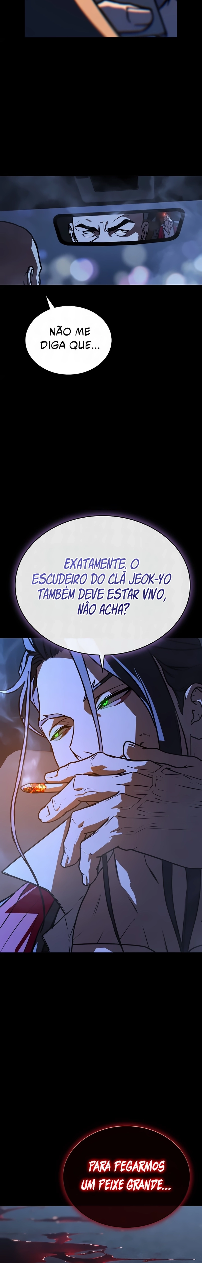 Página 14 do Capítulo 29