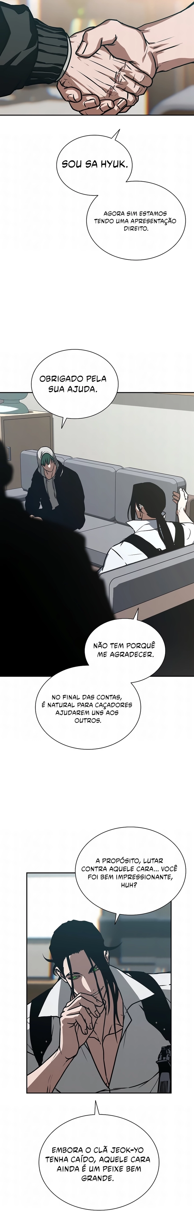 Página 20 do Capítulo 29