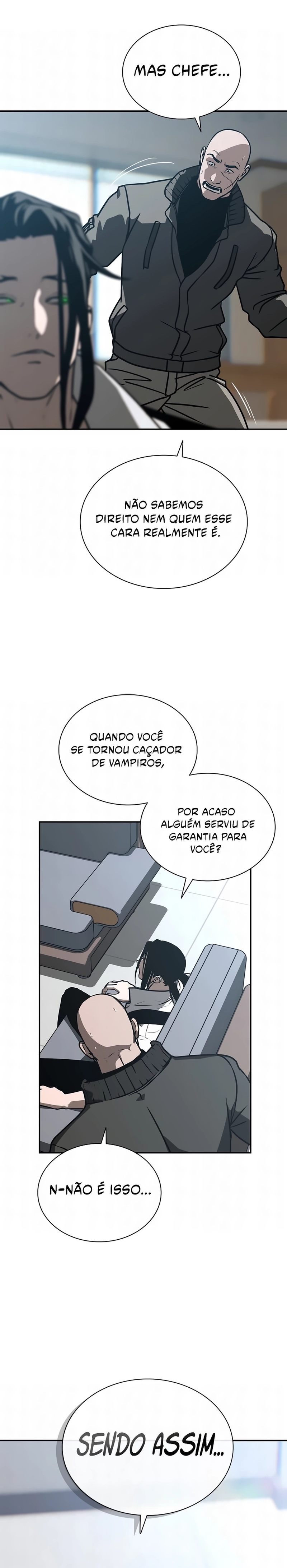 Página 22 do Capítulo 29