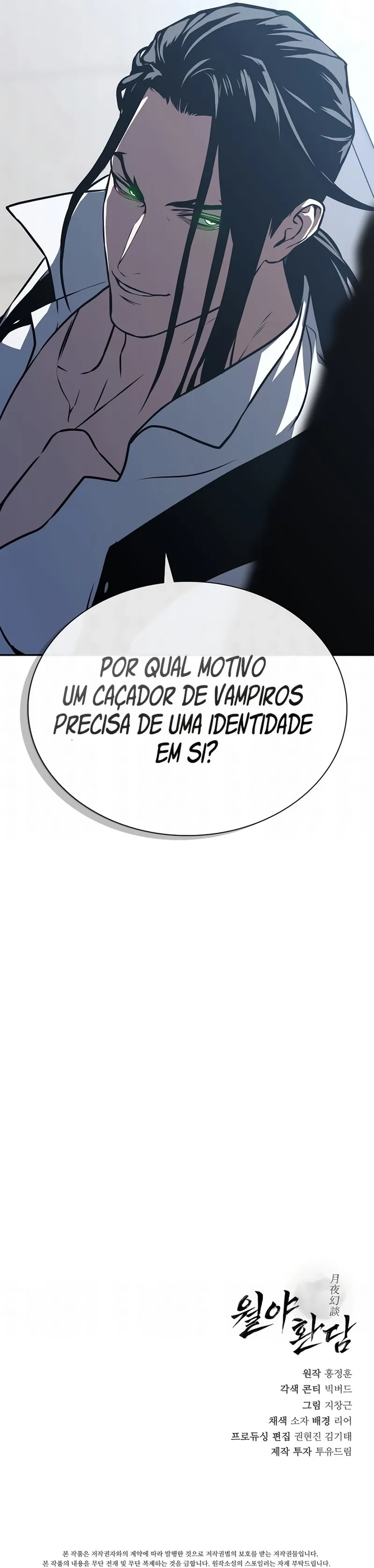 Página 23 do Capítulo 29