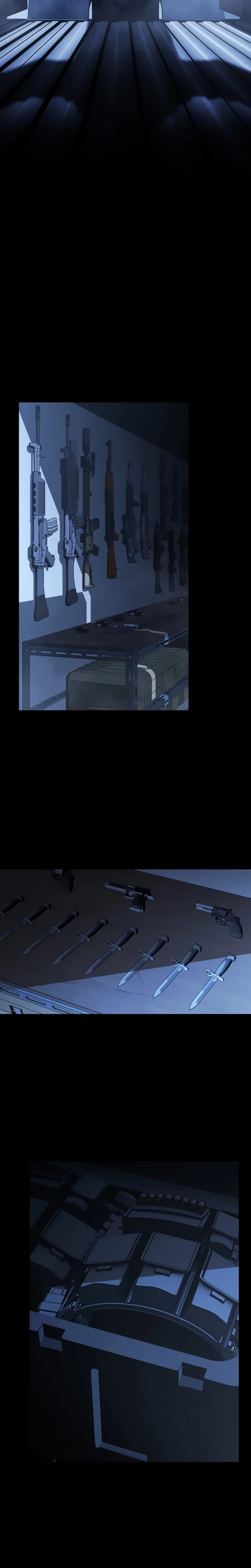 Página 3 do Capítulo 21