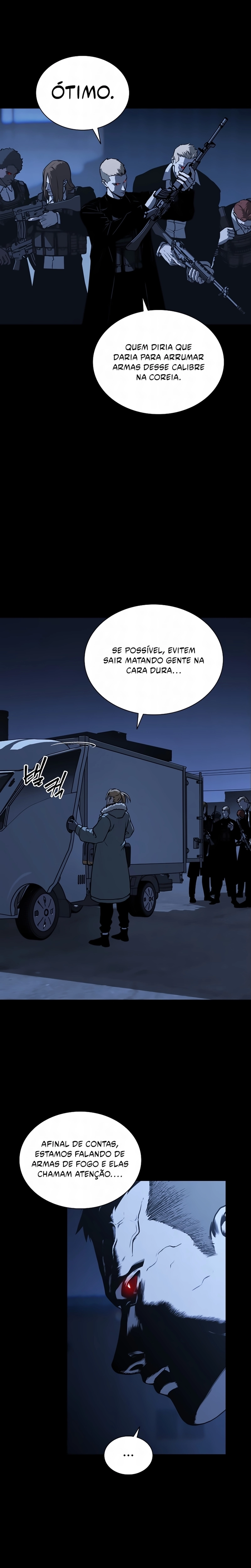Página 4 do Capítulo 21