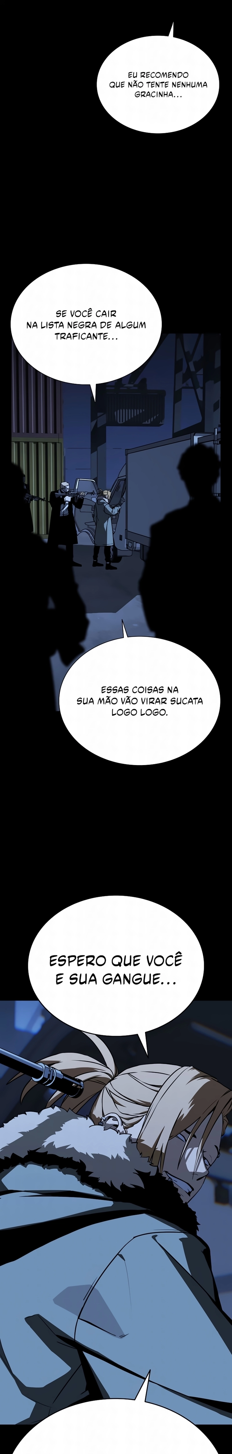 Página 6 do Capítulo 21