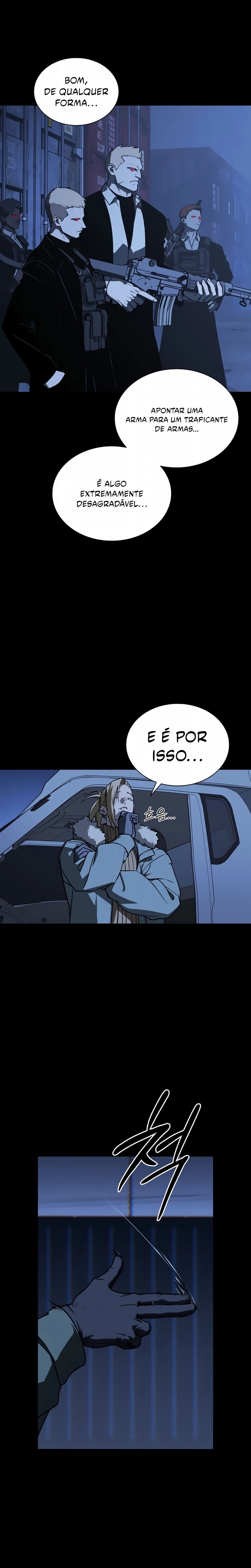 Página 10 do Capítulo 21