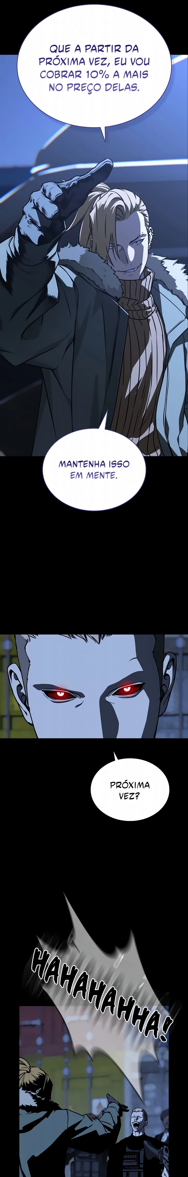 Página 11 do Capítulo 21