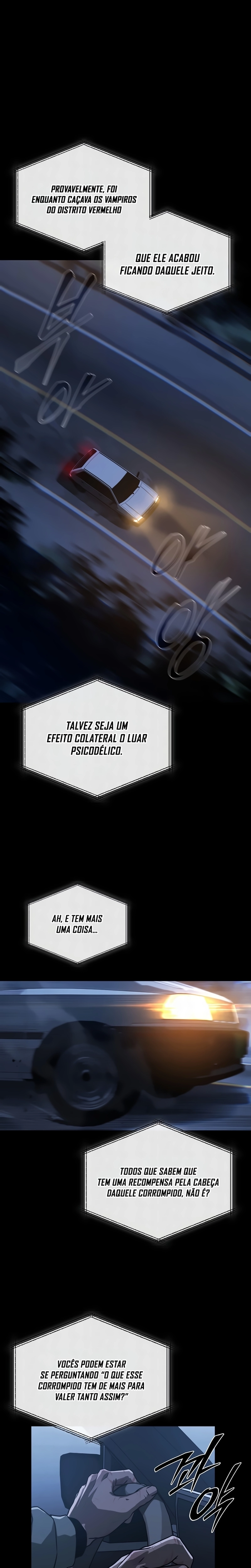 Página 14 do Capítulo 21