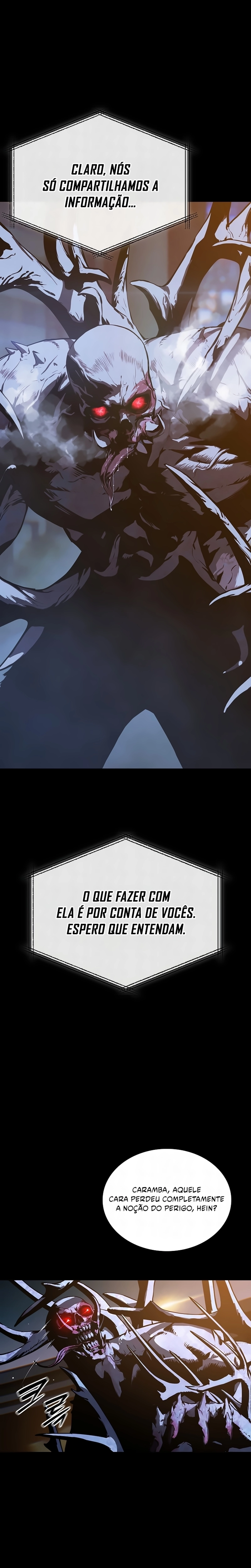 Página 18 do Capítulo 21