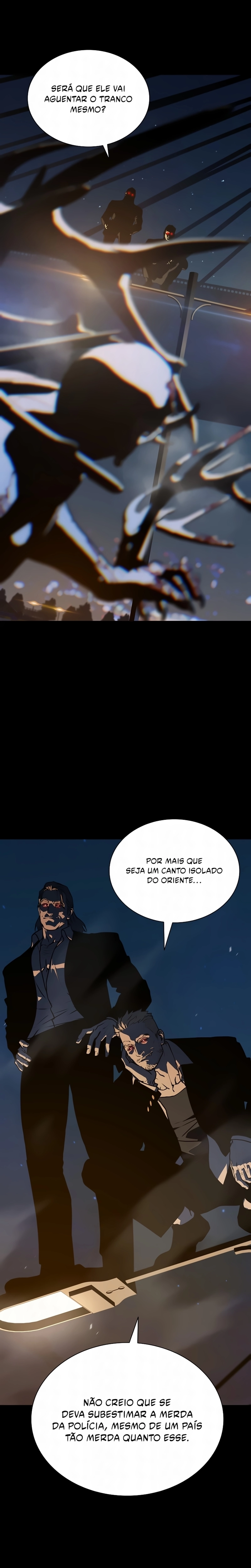 Página 19 do Capítulo 21