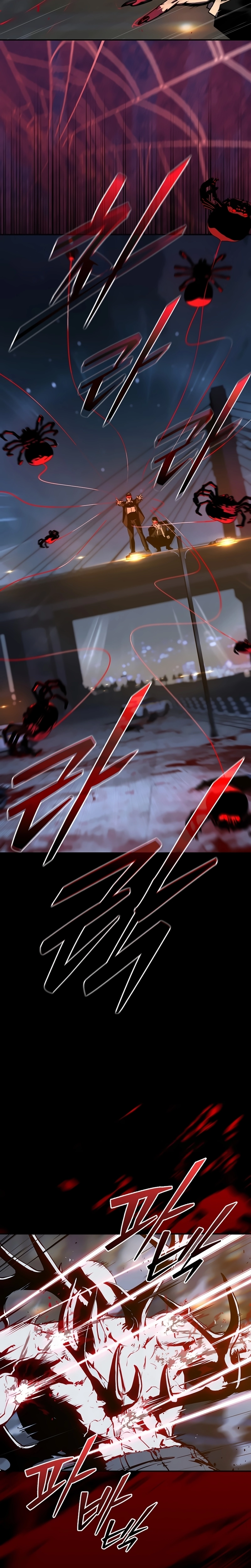 Página 21 do Capítulo 21