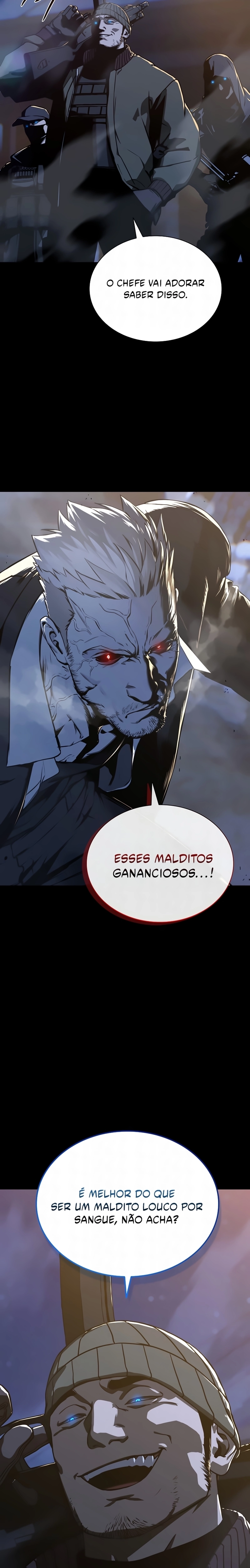 Página 26 do Capítulo 21