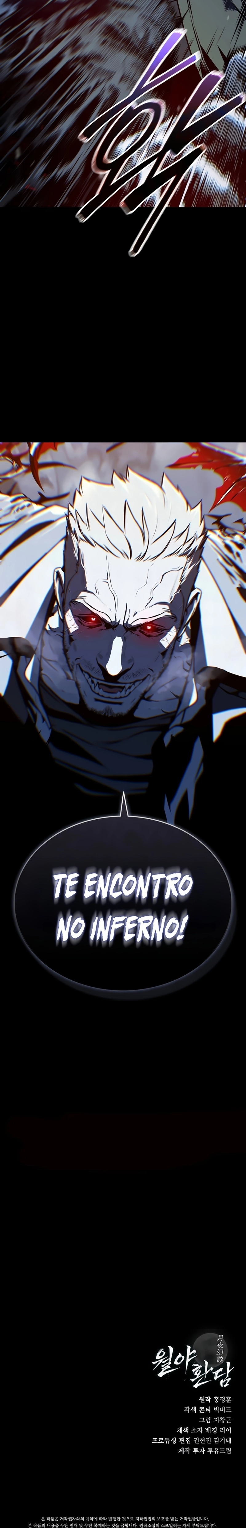 Página 29 do Capítulo 21