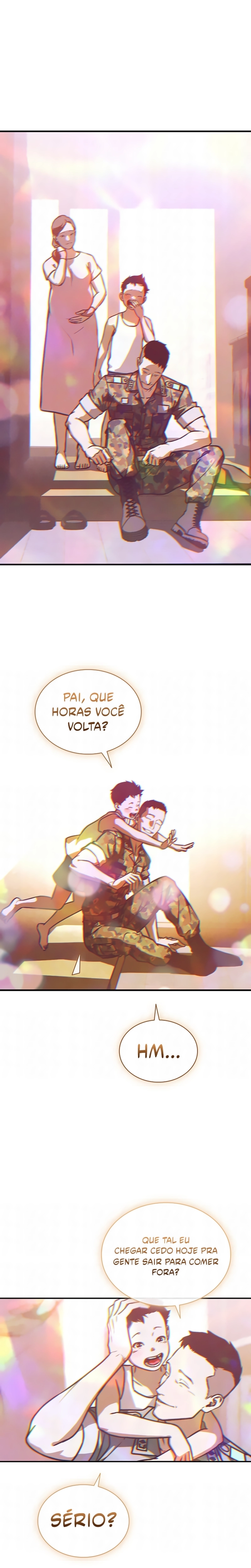 Página 1 do Capítulo 24