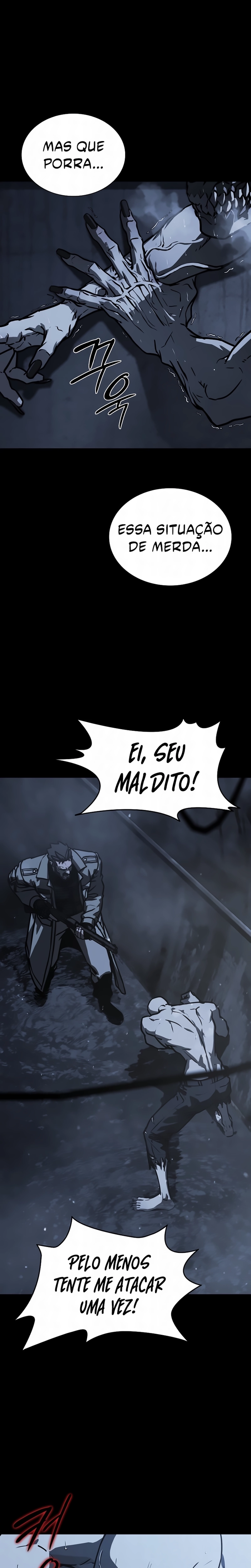 Página 5 do Capítulo 24