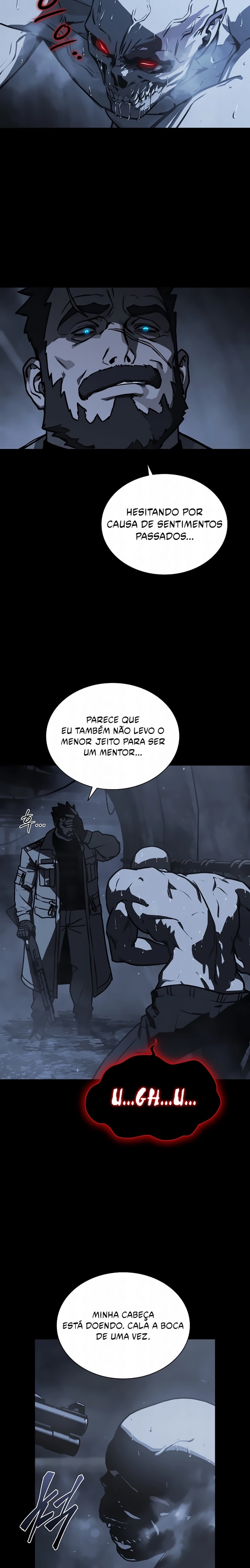 Página 6 do Capítulo 24