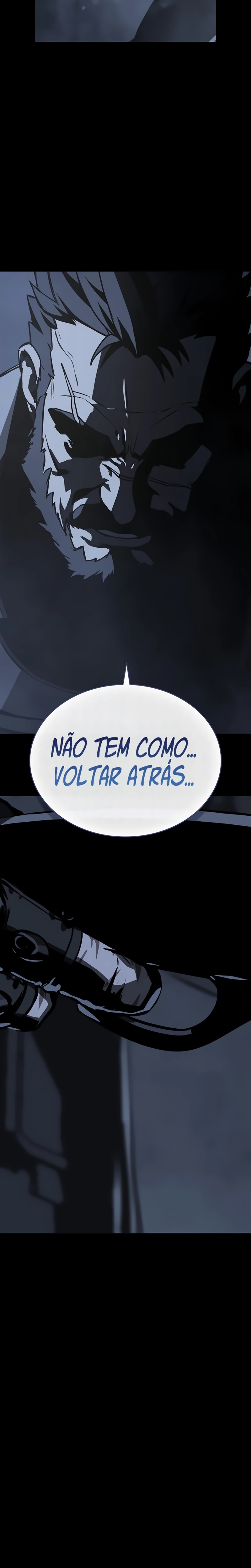Página 7 do Capítulo 24