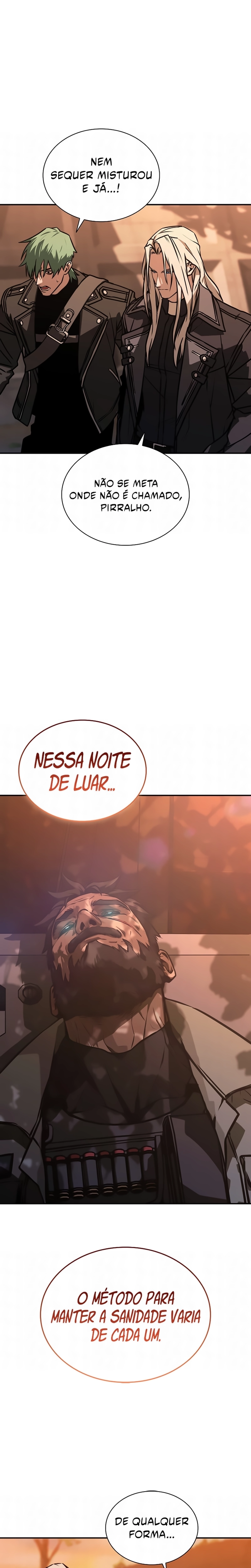 Página 11 do Capítulo 24