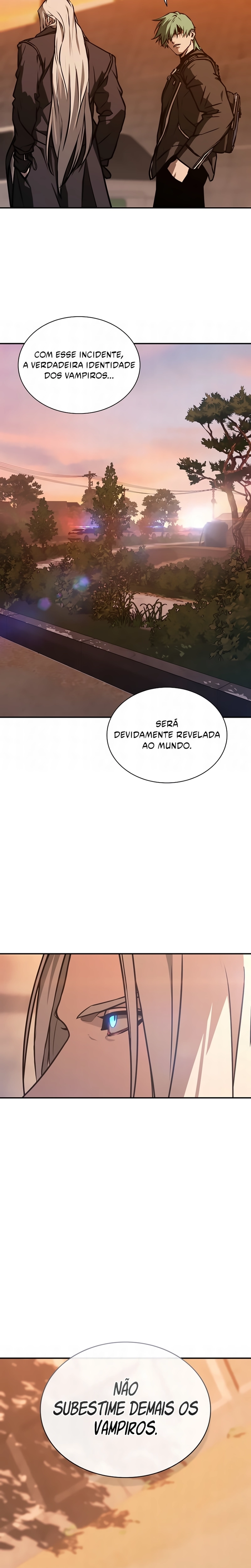 Página 12 do Capítulo 24