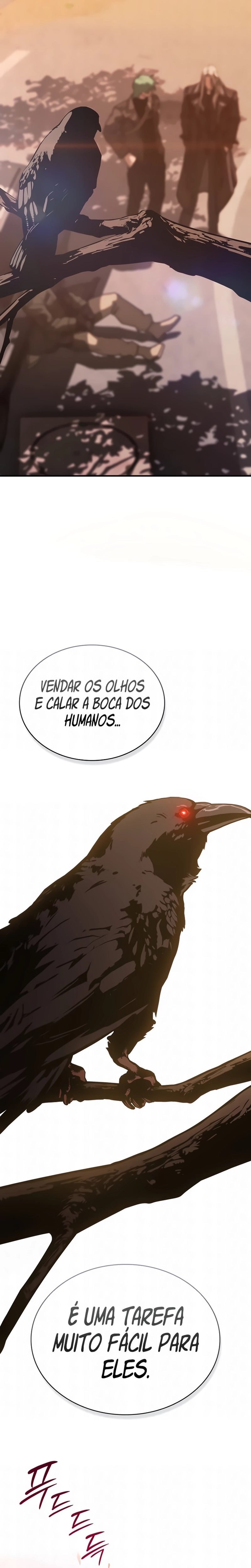 Página 13 do Capítulo 24