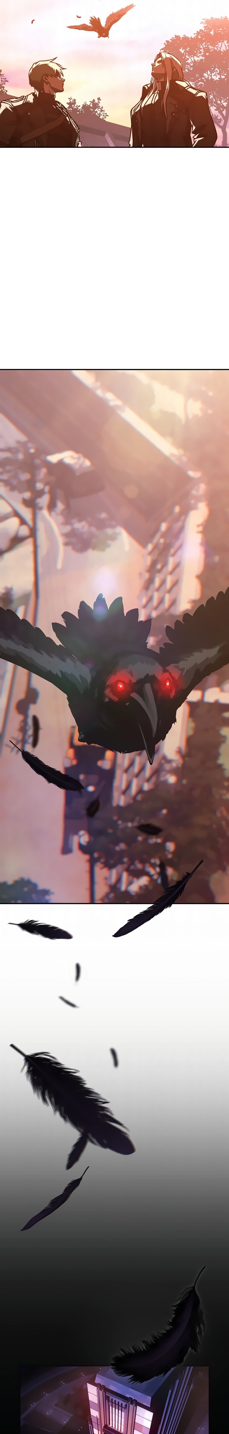 Página 14 do Capítulo 24