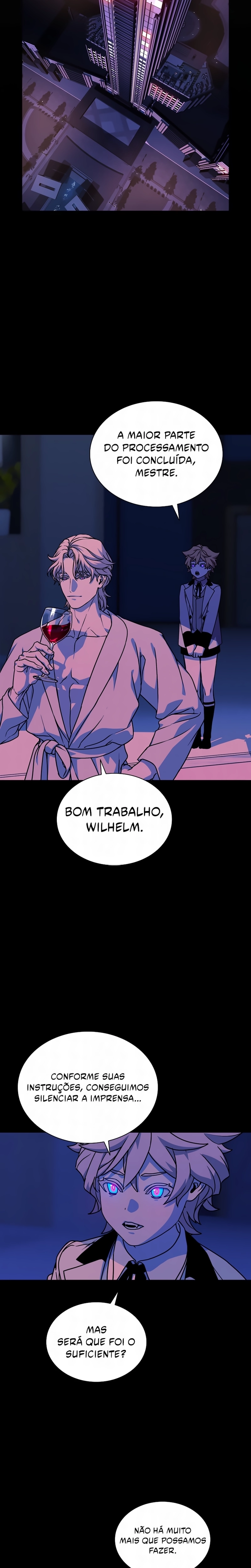 Página 15 do Capítulo 24